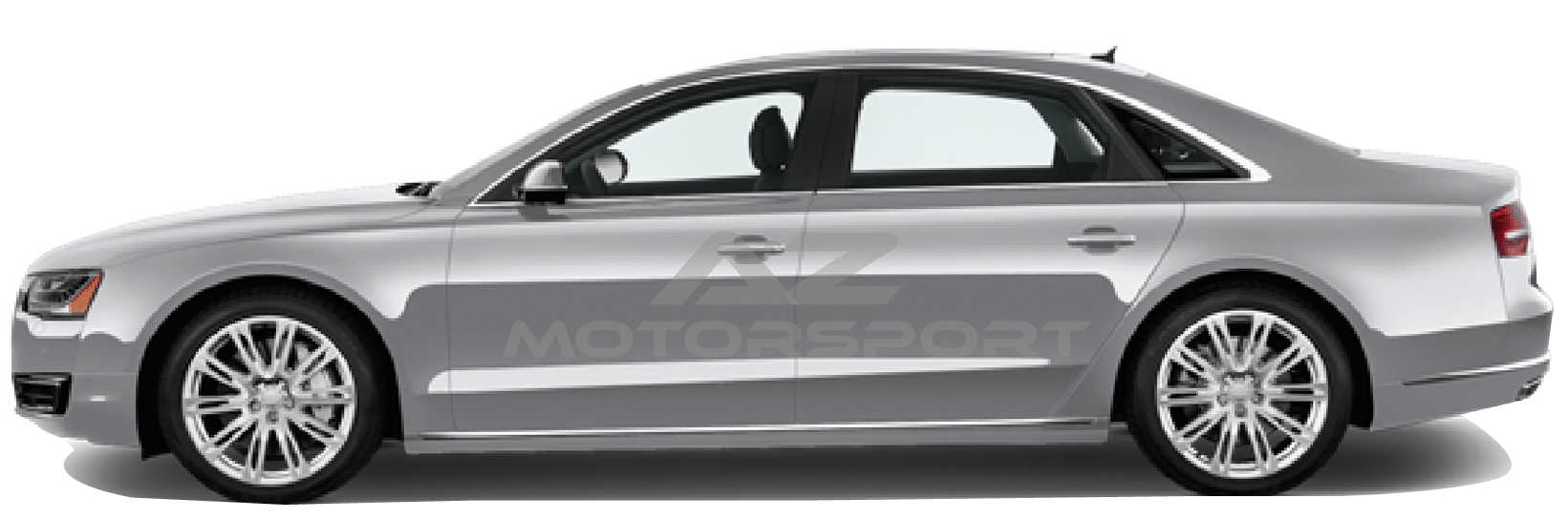 audi a8 az-1.png